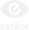 Essilor