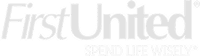 First United