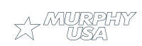 Murphy USA