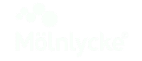Mölnlycke