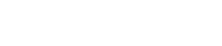 NECOA