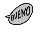 Taco Bueno