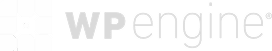 WP Engine