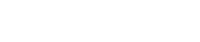Wellfit