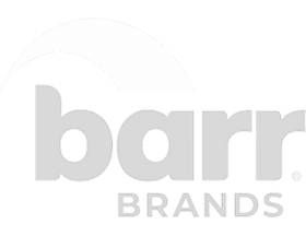 Barr Brands