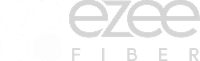 ezee Fiber