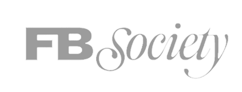 FB Society