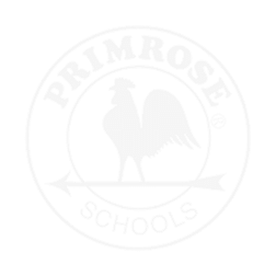 Primrose Schools