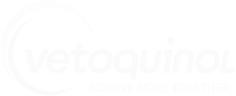 Vetoquinol
