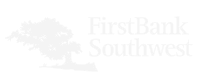 First Bank Southwest