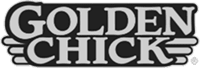Golden Chick