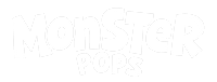 Monster Pops