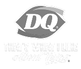 Texas DQ
