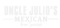 Uncle Julio's