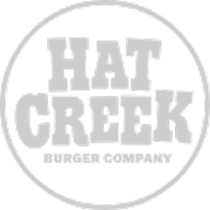 Hat Creek