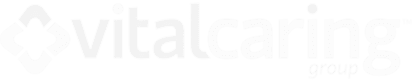 VitalCaring